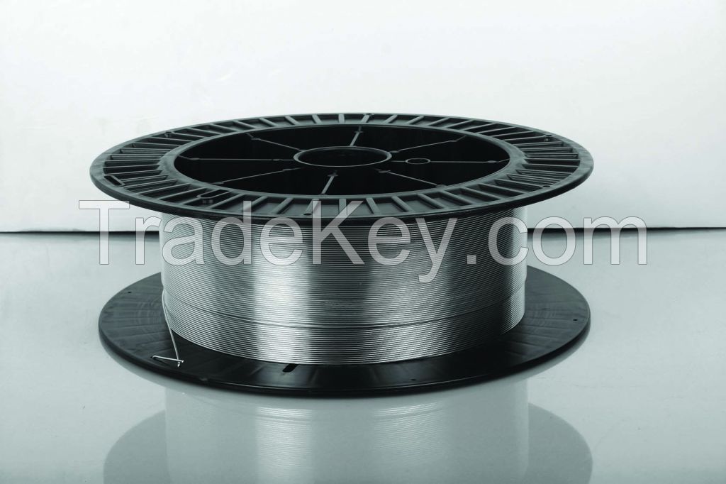 ALUMINUM BASED WIRES(ER1060ï¼ER1100etc)