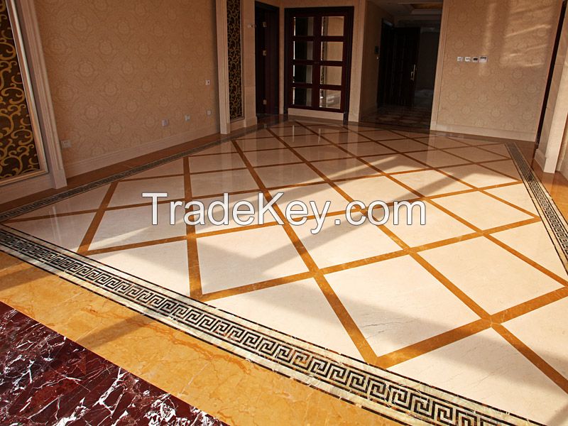 floor medallion floor pattern water jet medallion marble floor medallion water jet pattern