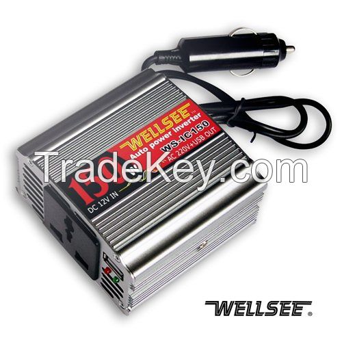 sell WS-IC350 350W switching adaptor