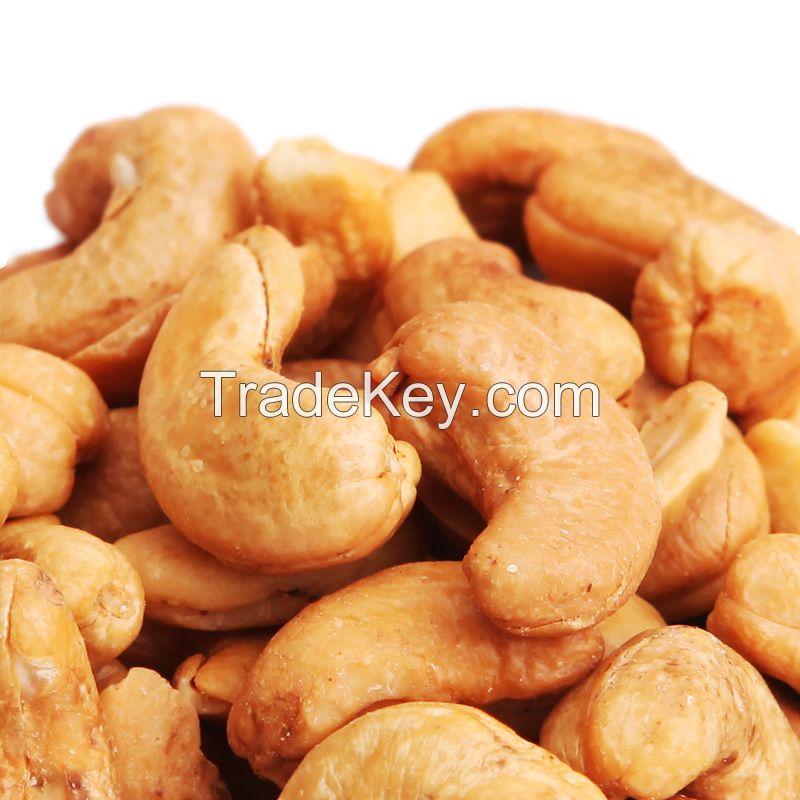 Cashew  Kernels W320