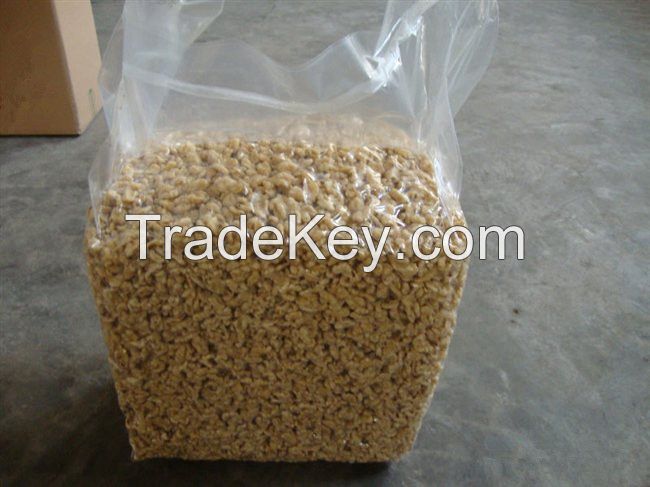 Yunnan Walnut kernels with high quality and low price