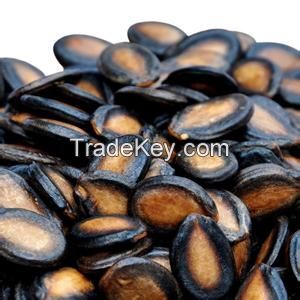 2014 new crop black watermelon seeds