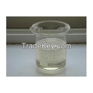 Industrial Grade Triethylene glycol / TEG 99.5%min