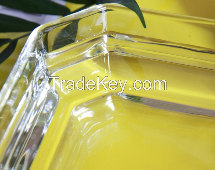 Refined Sunflower Oil High Quality and Best Price