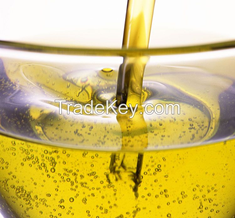 refined corn oil / cooking oil / vegetable oil