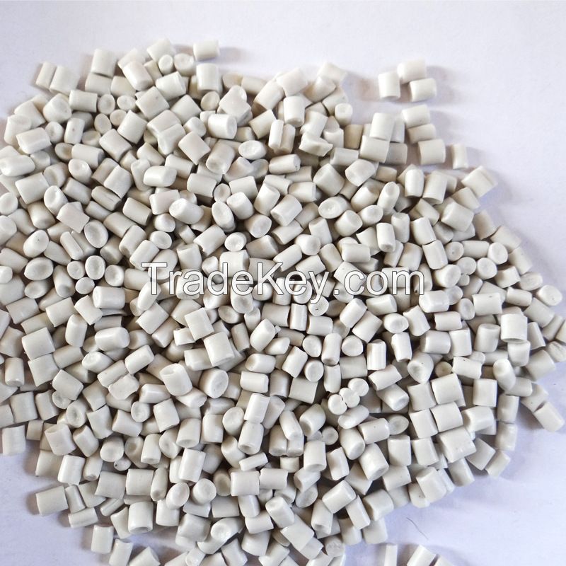 Polypropylene/PP off grade granules/recycled PP pellets