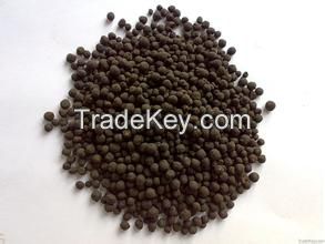 Fertilizer NPK ,DPA,MOP,UREA,etc