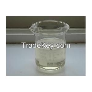 Industrial Grade TEG / Triethylene glycol 99.5%min