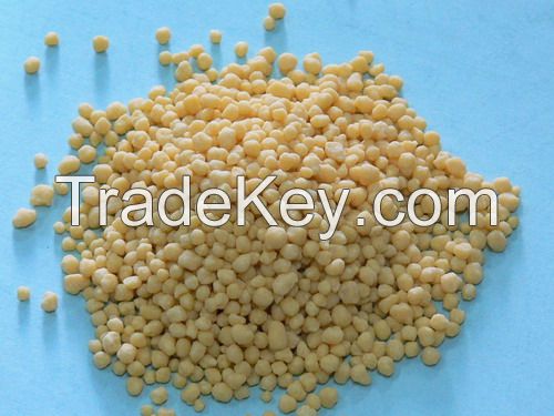 Diammonium Phosphate DAP