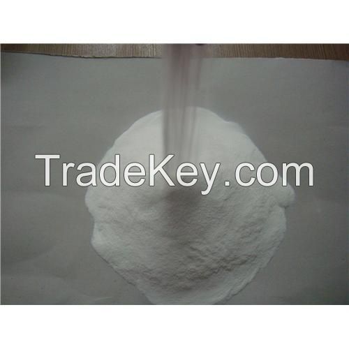 RPP---re-dispersible polymer powder mortar