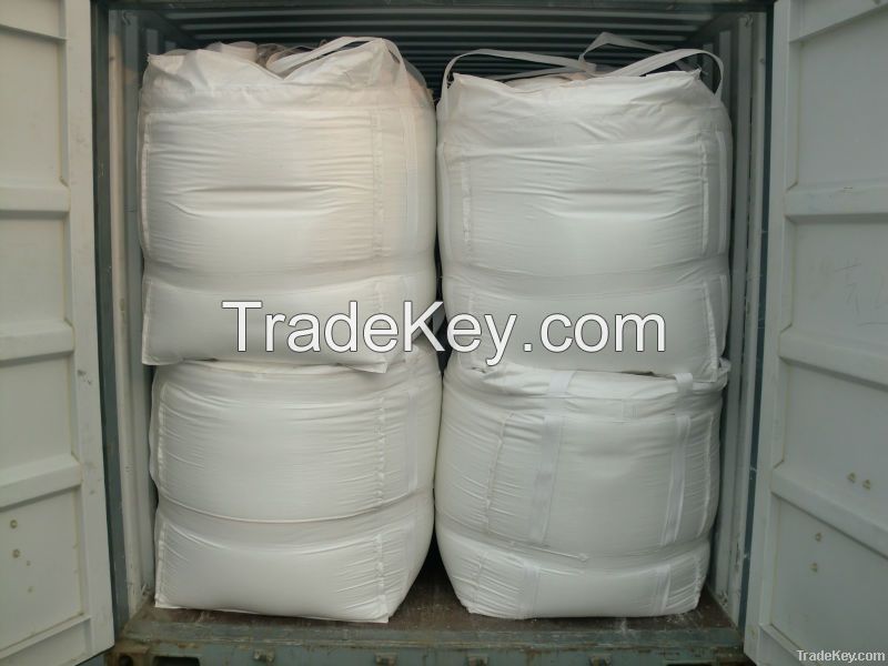 Fertiliers --Urea 46% granular & prilled