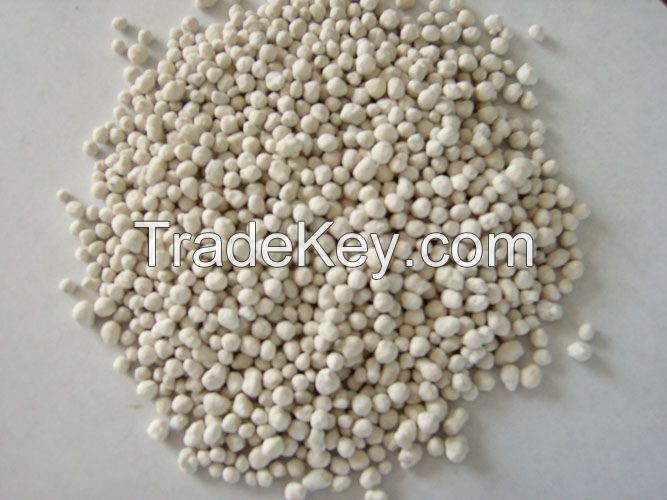 Fertilizer NPK ,DPA,MOP,UREA,etc