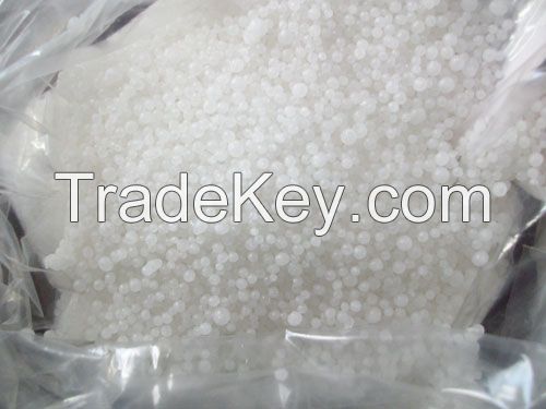 low price prilled and granular urea N46