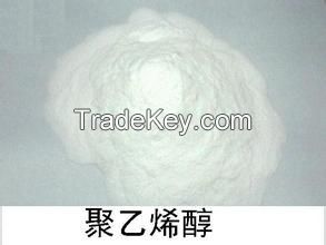 Polyvinyl Alcohol(PVA)/re-dispersible emulsion polymer powder RDP/HPMC for painting