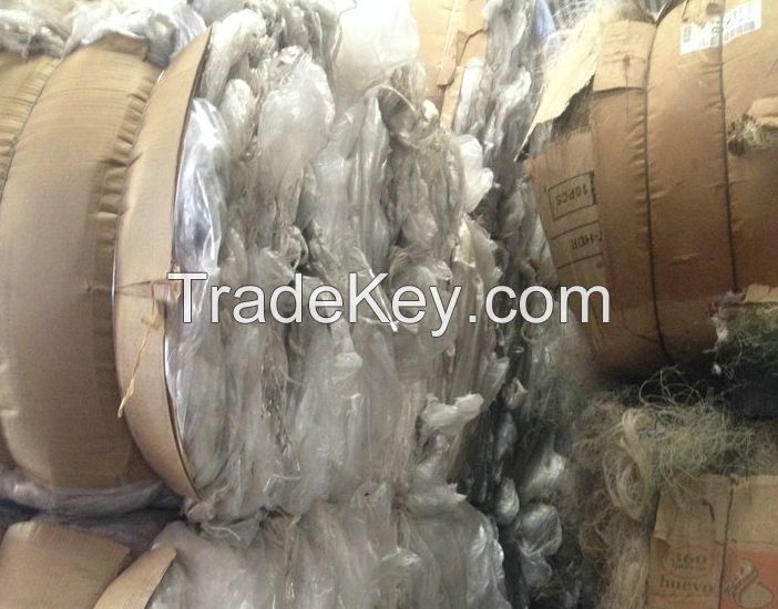 ldpe film grade,ldpe film scrap,ldpe plastic film scrap