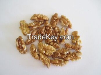 Light Walnut Kernel with Cheap Price!