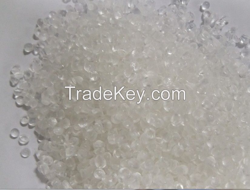 pet resin bottle grade/virgin pet granules/bottle grade pet resin