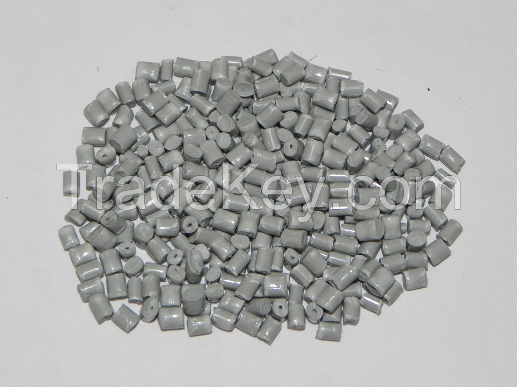 Recycled / Virgin  Plastic Materials ( PP /HDPE /LDPE /PVC/LLDPE/LHDPE/PET,etc  )