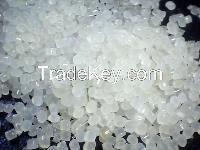 good quality recycled LDPE for injection grade 2420h