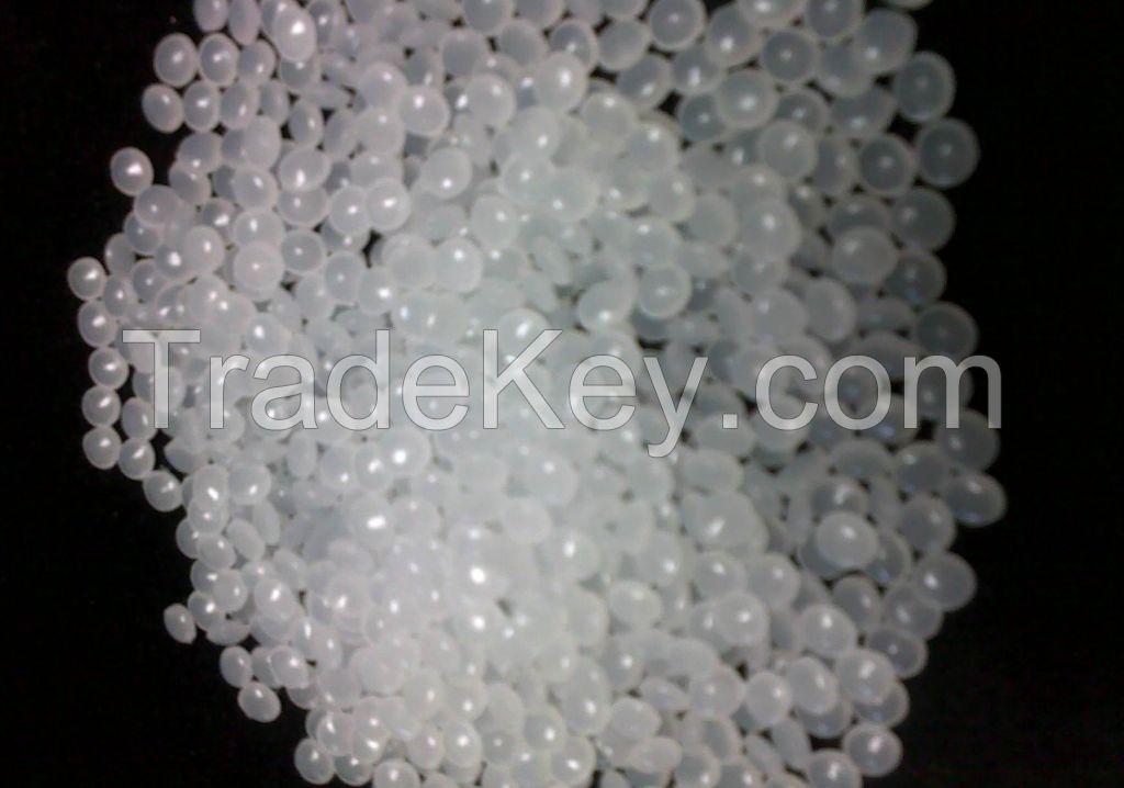 LLDPE Rotational Molding Powder,lldpe powder,lldpe recycle granule