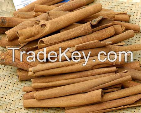 cassia broken, cinnamon barks , ceylon cinnamon, split cinnamon , split cassia,stick shape cinnamon