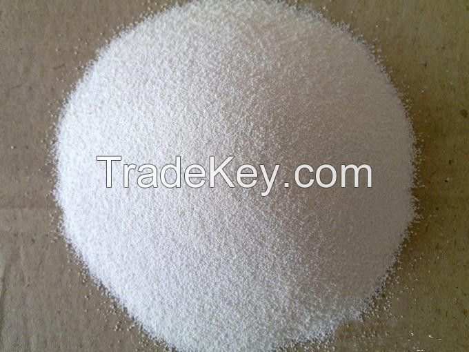 polyvinyl chloride pvc