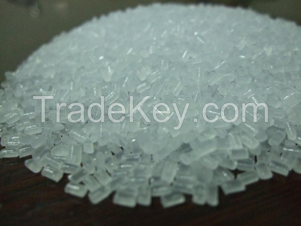 PMMA resin Micron-Beads for LED lights, cosmetics, films, inks.