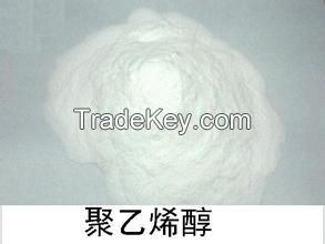 Vinyl Alcohol Polymer- PVA  