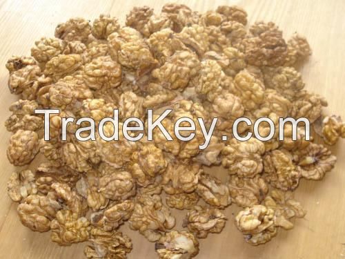 Organic Walnuts