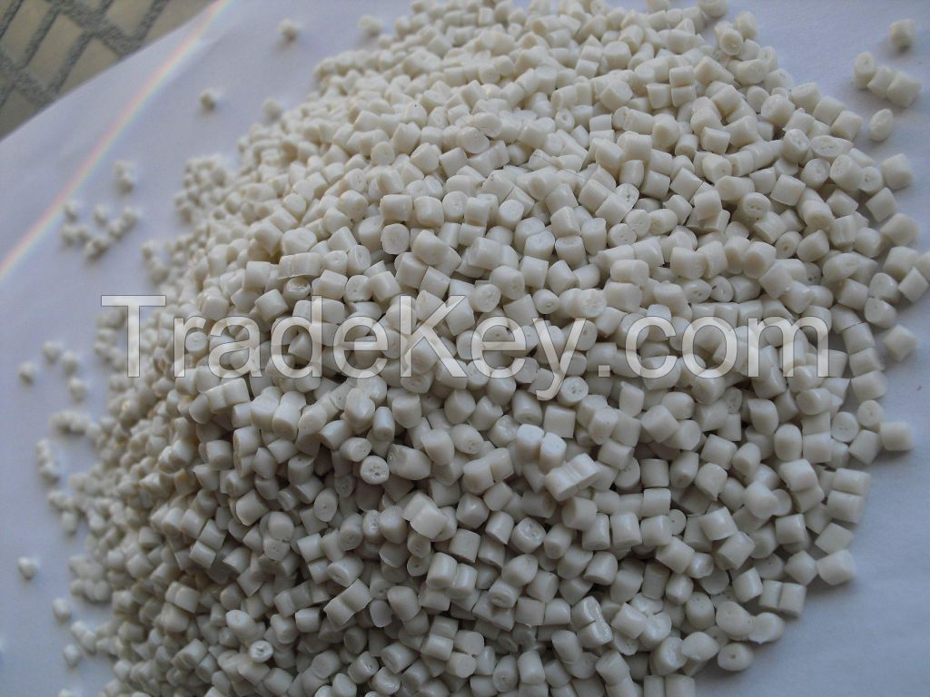 pvc granule for shoe sole/Wire & cable/ Watering hoses