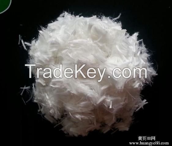 Stuffing polyester fibre fill- recycled polyester staple fibre for pillow/cusion/sofa