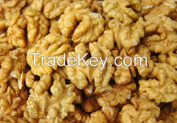 Walnut & Walnut Kernel for sale/New crop Wholesale Walnut kernel price