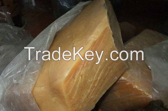 SBS | Styrene Butadiene Styrene | High quality | Rubber Raw Material