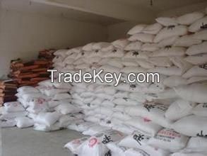 Factory direct sales urea fertilizer prices