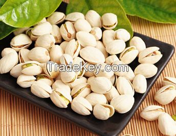 22-24 Pistachios nuts for sale