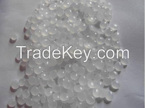 HDPE Granules Price