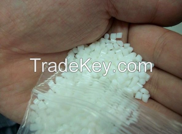 EPS Expandable Polystyrene Granules / EPS Foam Raw Materials/EPS for Toys Filled