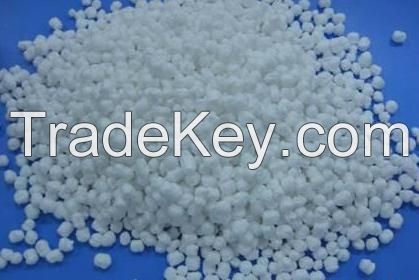 EPS(Expandable Polystyrene) / eps granules/EPS raw plastic materials