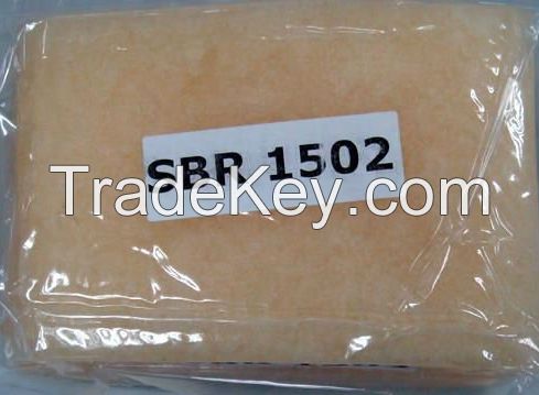 Styrene-Butadiene Rubber SBR1502,SBR1712,BR9002 rubber raw material for tire/shoes