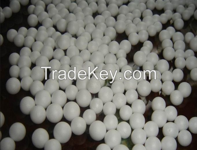 EPS(Expandable Polystyrene), EPS Raw Material with best price