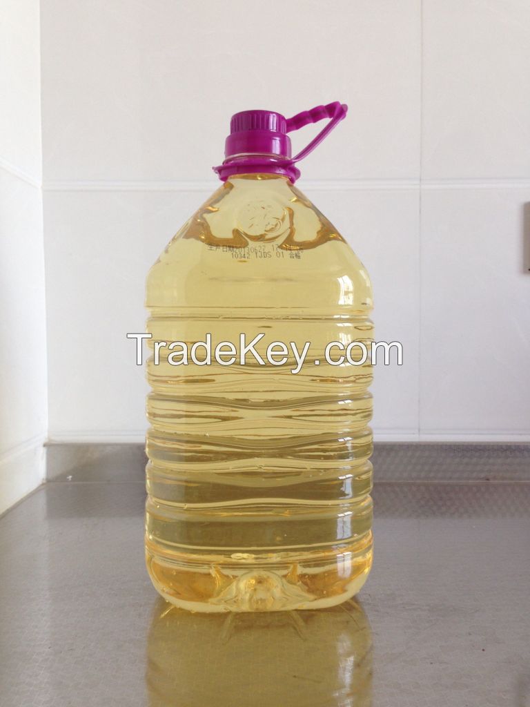 Refined Sunflower Oil, Olive Oil, Canola Oil, Soybean Oil, Fish Oil, Corn Oil,Rapeseed Oil