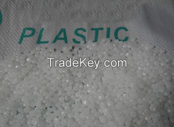 HDPE High Density Polyethylene PE100 PE7000F/hot selling in china