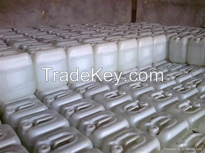 High Quality Phosphoric Acid Manufacturers In China