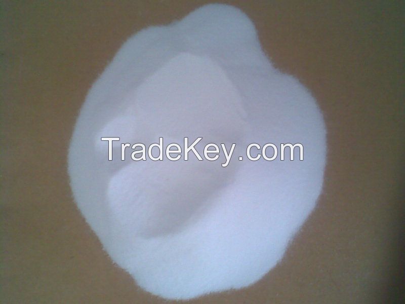 Sodium Tripolyphosphate----Industrial Grade STPP