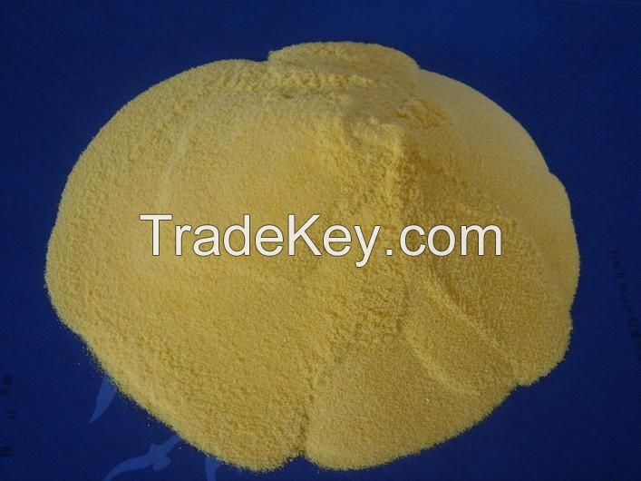 polyaluminium chloride / Yellow polyaluminium chloride|/Polyaluminium chloride for water treatment