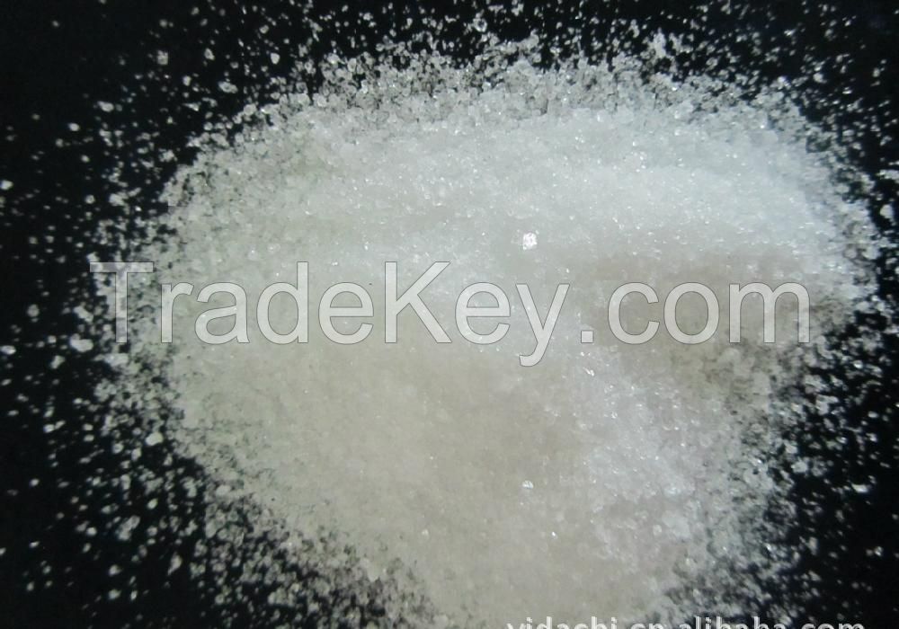 Good quality Potassium Nitrate