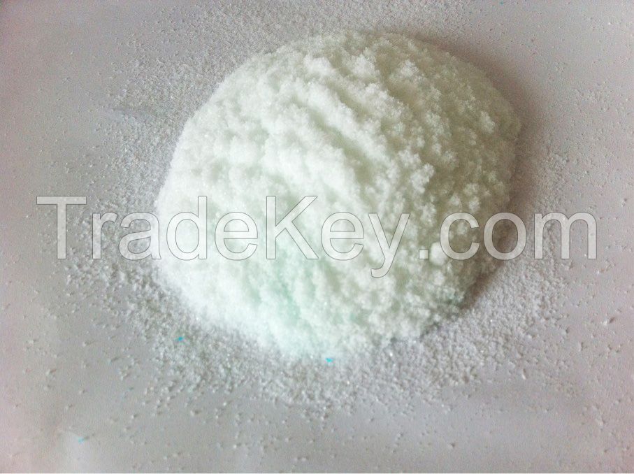 Saltpeter Potassium Nitrate 13-0-46