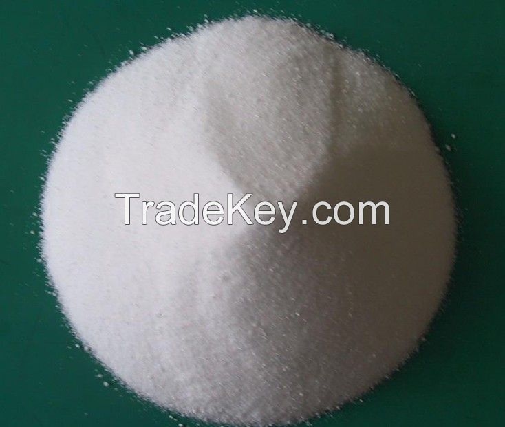 Potassium nitrate(Cas no:7757-79-1)