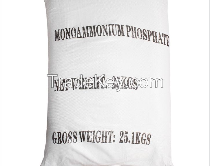 Sale Price Potassium Nitrate KNO3