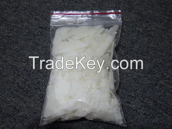 soy wax for candle making